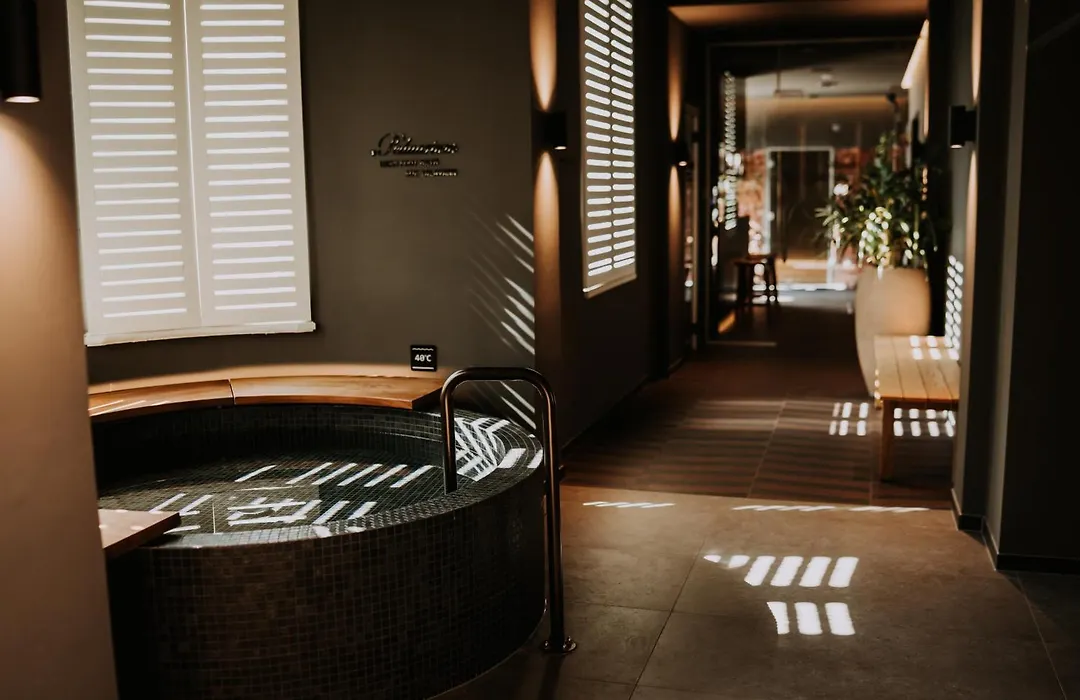 Hedon Spa & Hotel-1