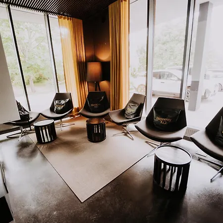 Hedon Spa & Hotel-2