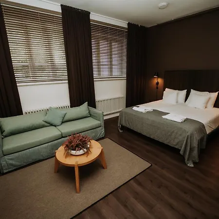 Hedon Spa & Hotel-3