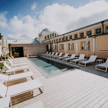 Hedon Spa & Hotel-3